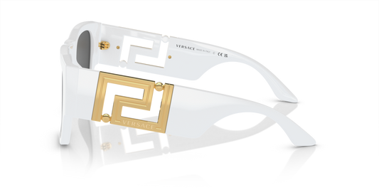 Versace VE4403 314/87 - 57 - Güneş Gözlükleri