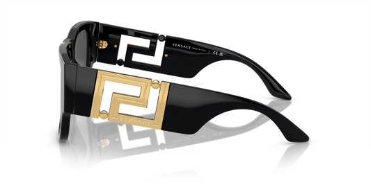 Versace VE4403 GB1/87 - 57 - Güneş Gözlükleri