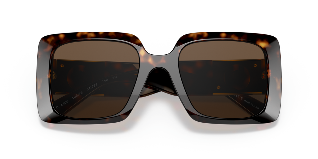 Versace VE4405 108/73 - 54 - Güneş Gözlükleri