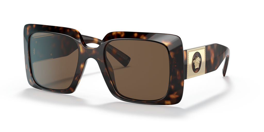 Versace VE4405 108/73 - 54 - Güneş Gözlükleri