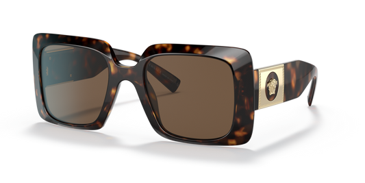 Versace VE4405 108/73 - 54 - Güneş Gözlükleri