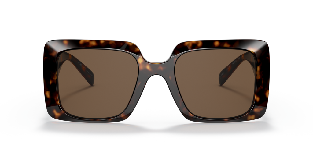 Versace VE4405 108/73 - 54 - Güneş Gözlükleri