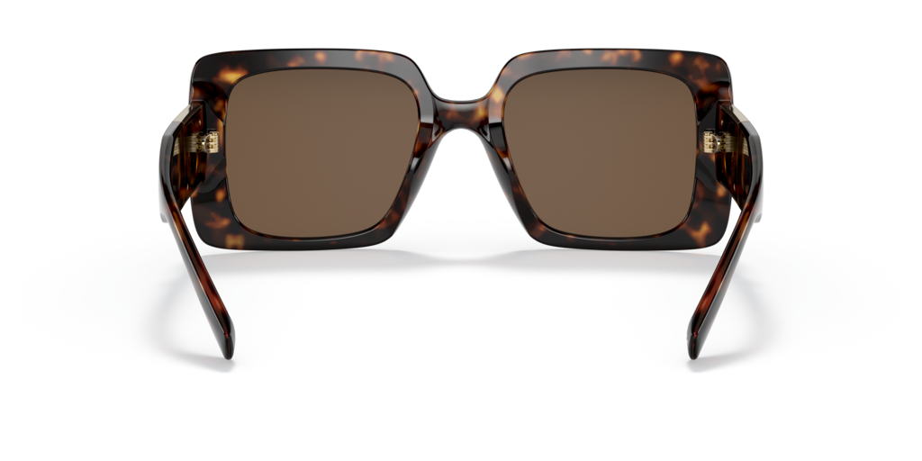 Versace VE4405 108/73 - 54 - Güneş Gözlükleri