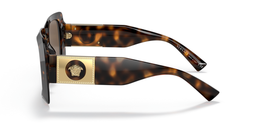 Versace VE4405 108/73 - 54 - Güneş Gözlükleri