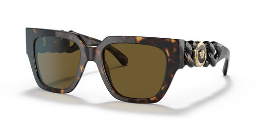 Versace VE4409 108/73 - 53 - Güneş Gözlükleri