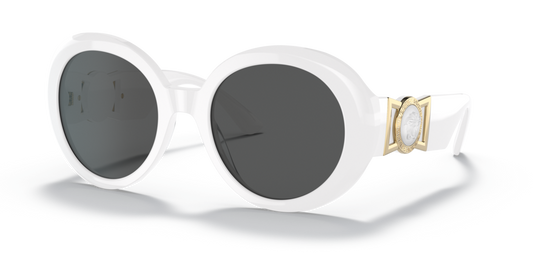 Versace VE4414 314/87 - 55 - Güneş Gözlükleri