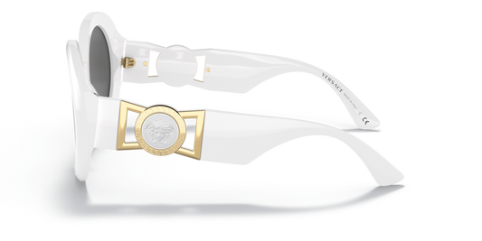 Versace VE4414 314/87 - 55 - Güneş Gözlükleri