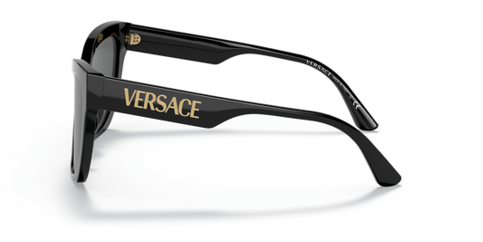 Versace VE4417U GB1/87 - 56 - Güneş Gözlükleri