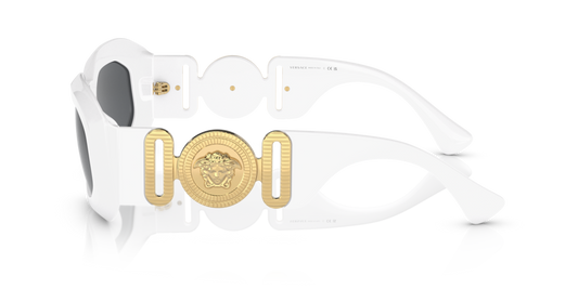 Versace VE4425U 314/87 - 54 - Güneş Gözlükleri