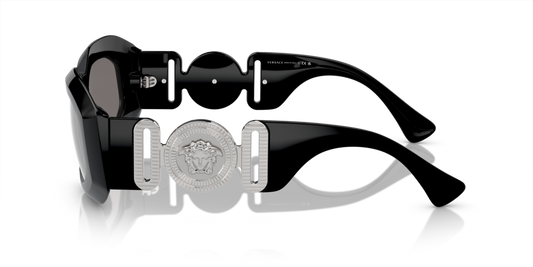 Versace VE4425U 54226G - 54 - Güneş Gözlükleri