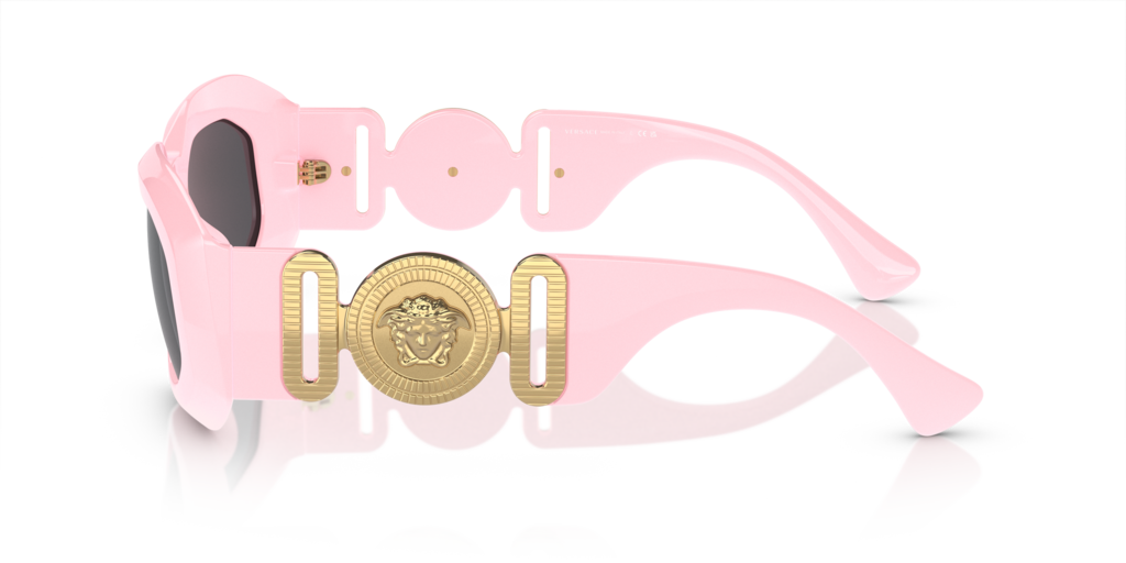 Versace VE4425U 544087 - 54 - Güneş Gözlükleri