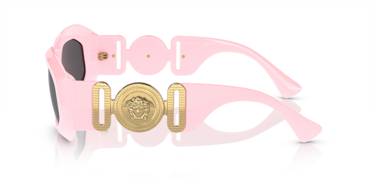 Versace VE4425U 544087 - 54 - Güneş Gözlükleri