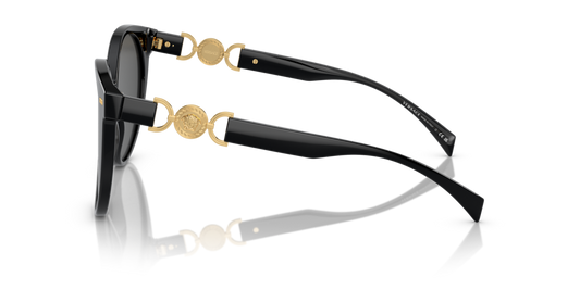 Versace VE4442 GB1/87 - 55 - Güneş Gözlükleri