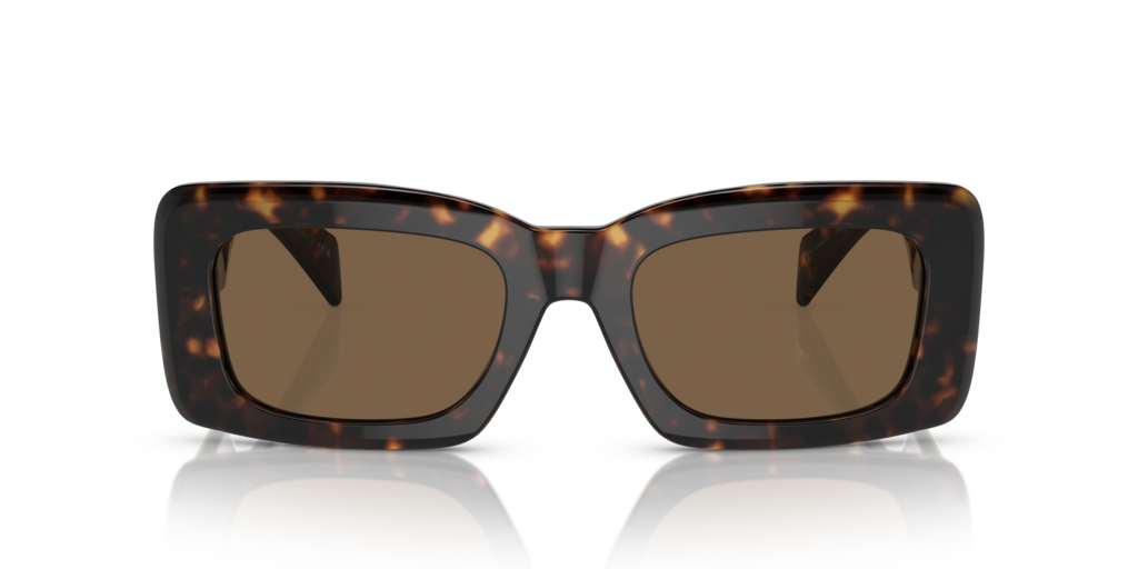Versace VE4444U 108/73 - 54 - Güneş Gözlükleri