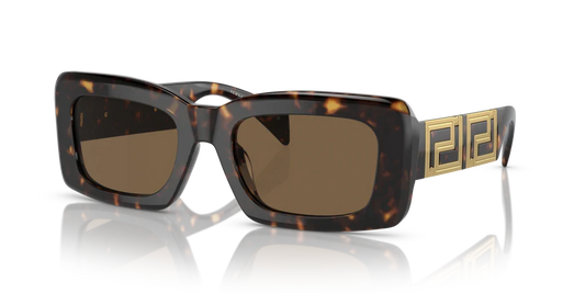 Versace VE4444U 108/73 - 54 - Güneş Gözlükleri