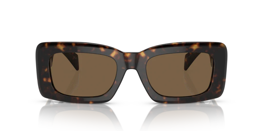 Versace VE4444U 108/73 - 54 - Güneş Gözlükleri