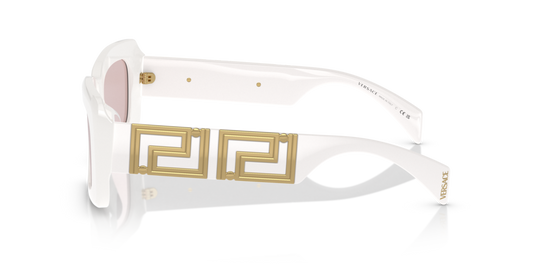 Versace VE4444U 314/5 - 54 - Güneş Gözlükleri