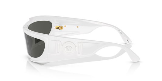 Versace VE4446 314/87 - 67 - Güneş Gözlükleri