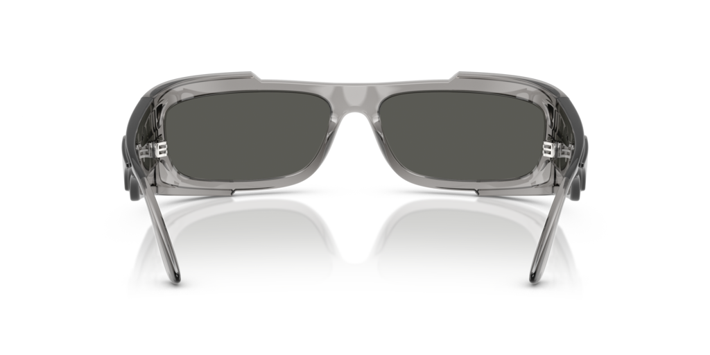 Versace VE4446 593/87 - 67 - Güneş Gözlükleri