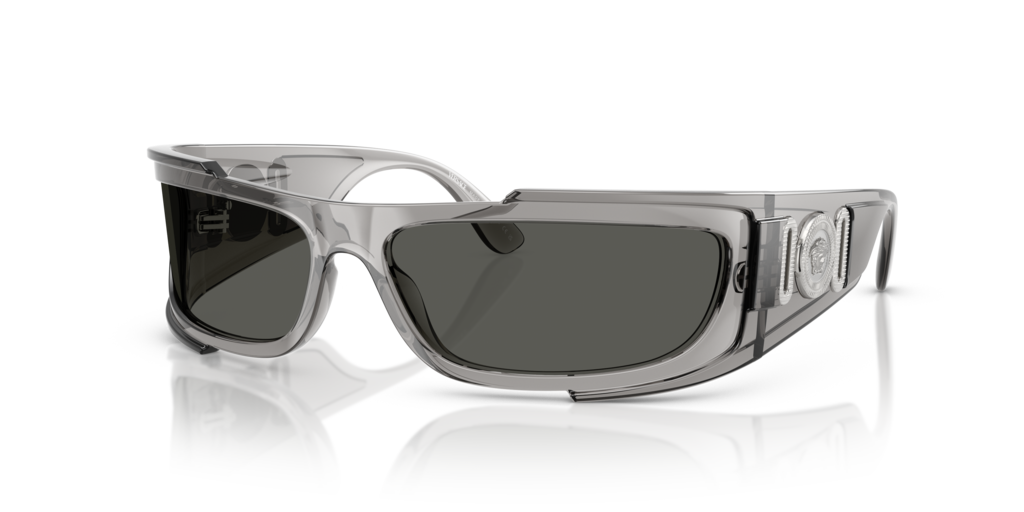 Versace VE4446 593/87 - 67 - Güneş Gözlükleri