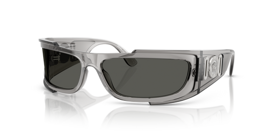 Versace VE4446 593/87 - 67 - Güneş Gözlükleri