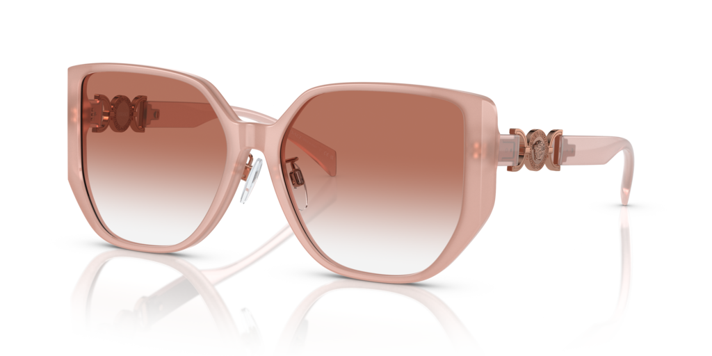 Versace VE4449D 5394V0 - 58 - Güneş Gözlükleri