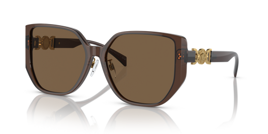 Versace VE4449D 541673 - 58 - Güneş Gözlükleri