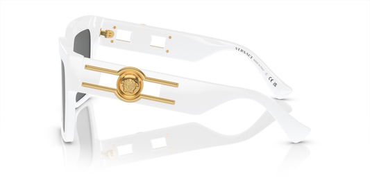 Versace VE4458 314/87 - 54 - Güneş Gözlükleri