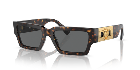 Versace VE4459 108/87 - 54 - Güneş Gözlükleri