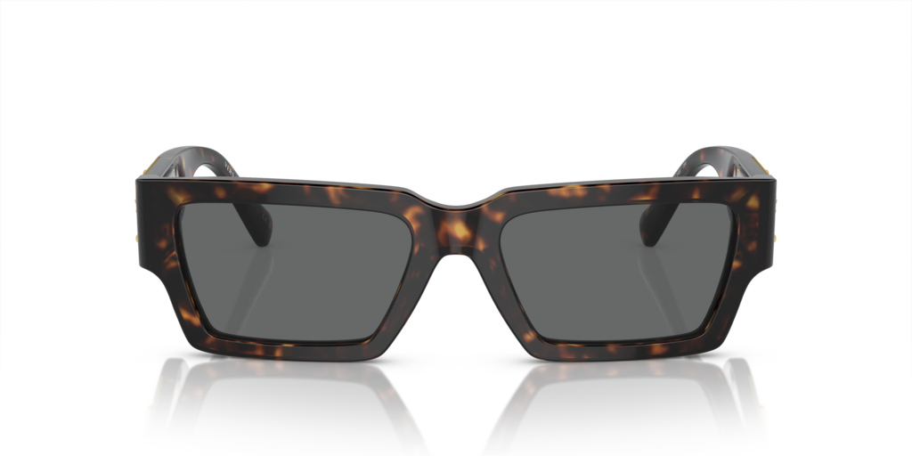 Versace VE4459 108/87 - 54 - Güneş Gözlükleri