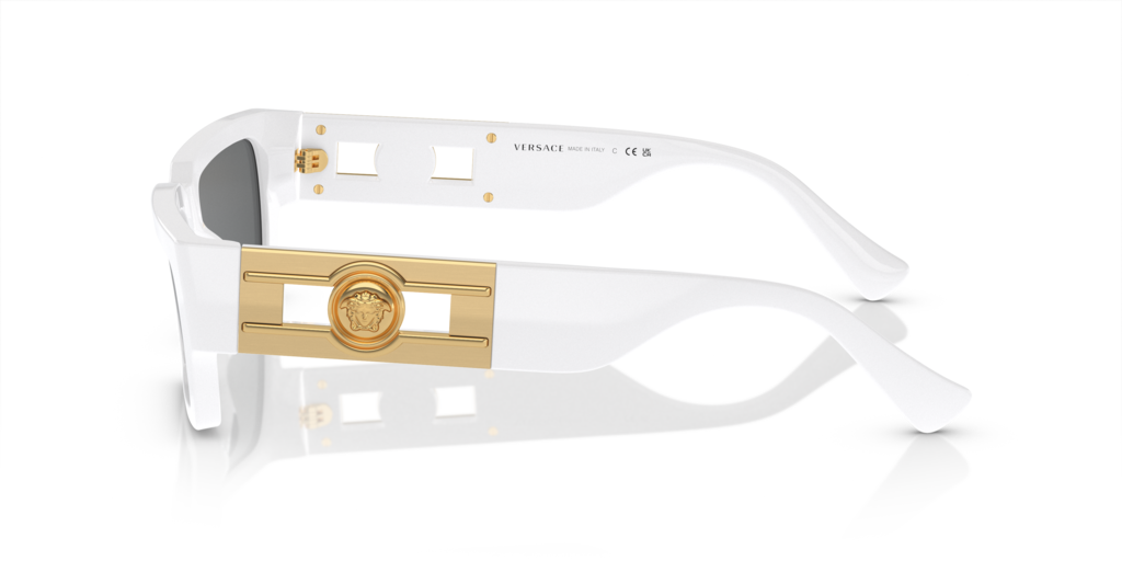 Versace VE4459 314/87 - 54 - Güneş Gözlükleri