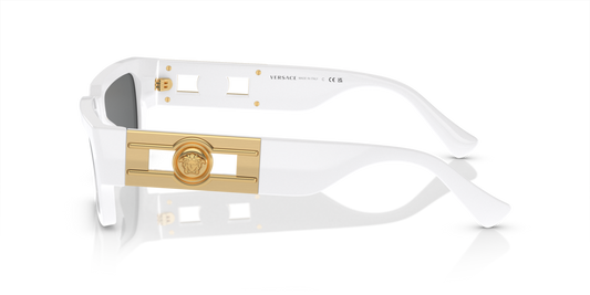 Versace VE4459 314/87 - 54 - Güneş Gözlükleri
