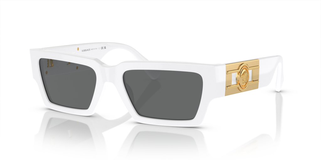 Versace VE4459 314/87 - 54 - Güneş Gözlükleri