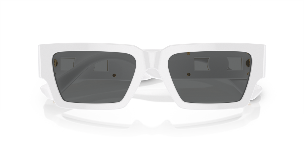 Versace VE4459 314/87 - 54 - Güneş Gözlükleri