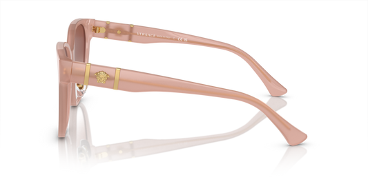 Versace VE4460D 5394V0 - 57 - Güneş Gözlükleri
