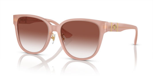 Versace VE4460D 5394V0 - 57 - Güneş Gözlükleri