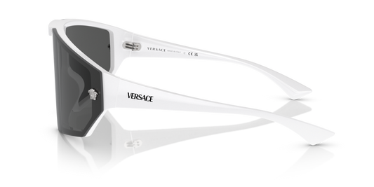 Versace VE4461 314/87 - 47 - Güneş Gözlükleri