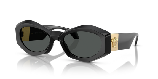 Versace VE4466U GB1/87 - 54 - Güneş Gözlükleri
