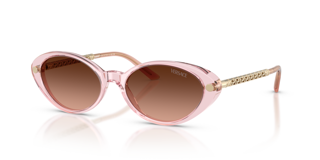 Versace VE4469 54725M - 54 - Güneş Gözlükleri