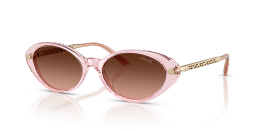 Versace VE4469 54725M - 54 - Güneş Gözlükleri