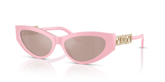 Versace VE4470B 5473/5 - 56 - Güneş Gözlükleri