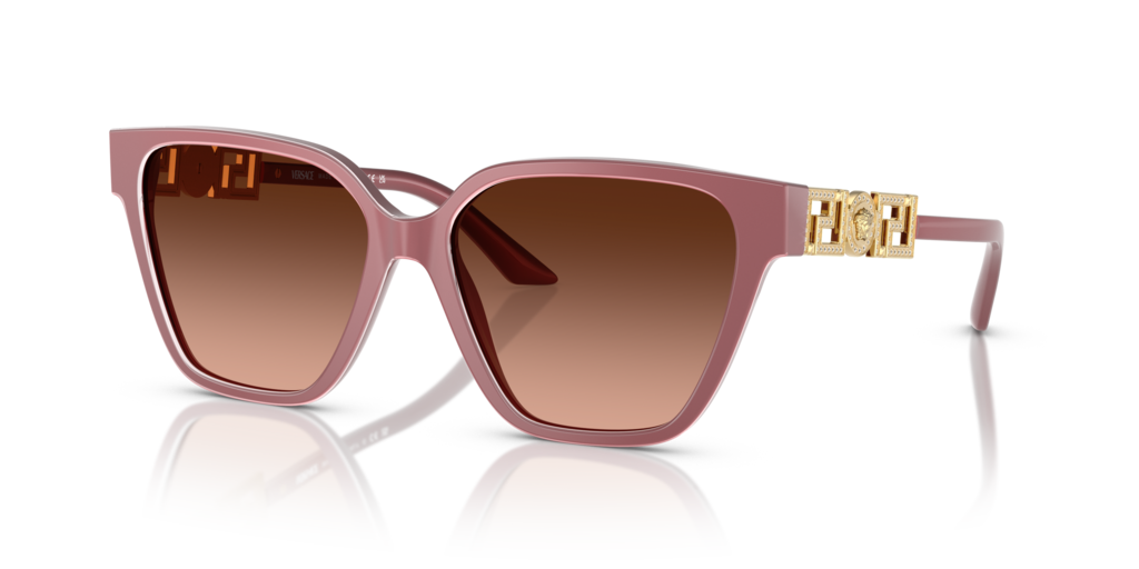 Versace VE4471B 54755M - 56 - Güneş Gözlükleri