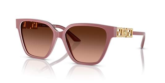 Versace VE4471B 54755M - 56 - Güneş Gözlükleri