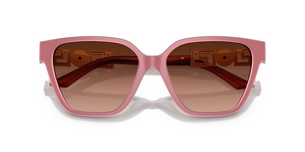 Versace VE4471B 54755M - 56 - Güneş Gözlükleri