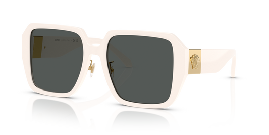 Versace VE4472D 548487 - 56 - Güneş Gözlükleri