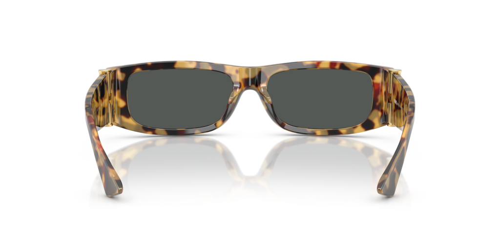 Versace VE4476U 777/87 - 55 - Güneş Gözlükleri