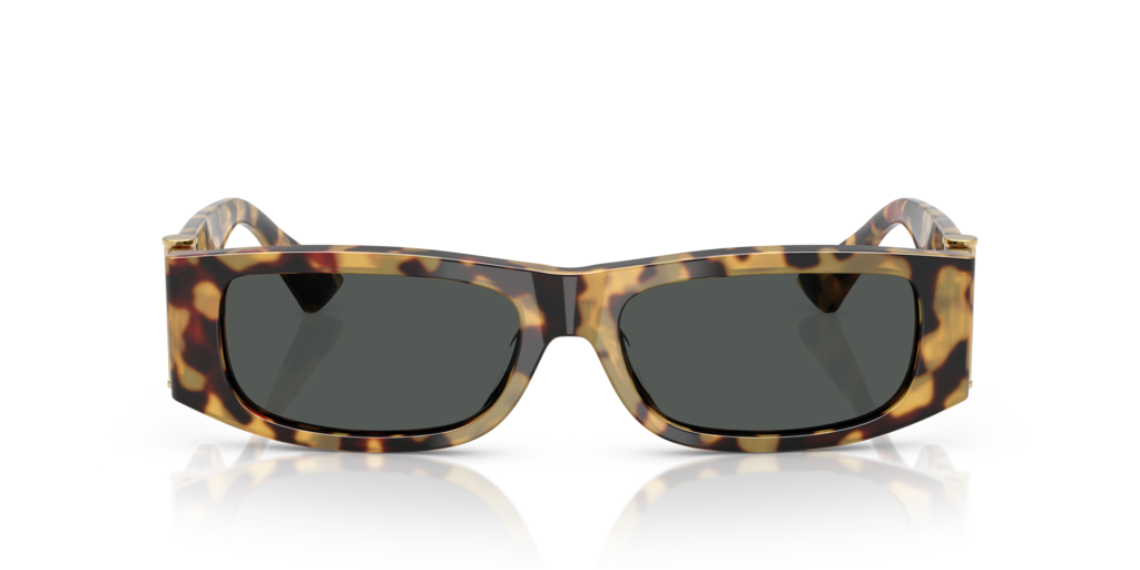 Versace VE4476U 777/87 - 55 - Güneş Gözlükleri