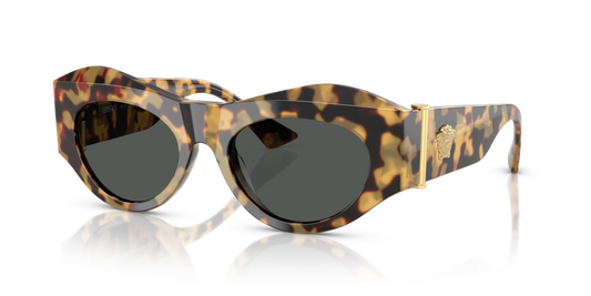 Versace VE4477U 777/87 - 52 - Güneş Gözlükleri