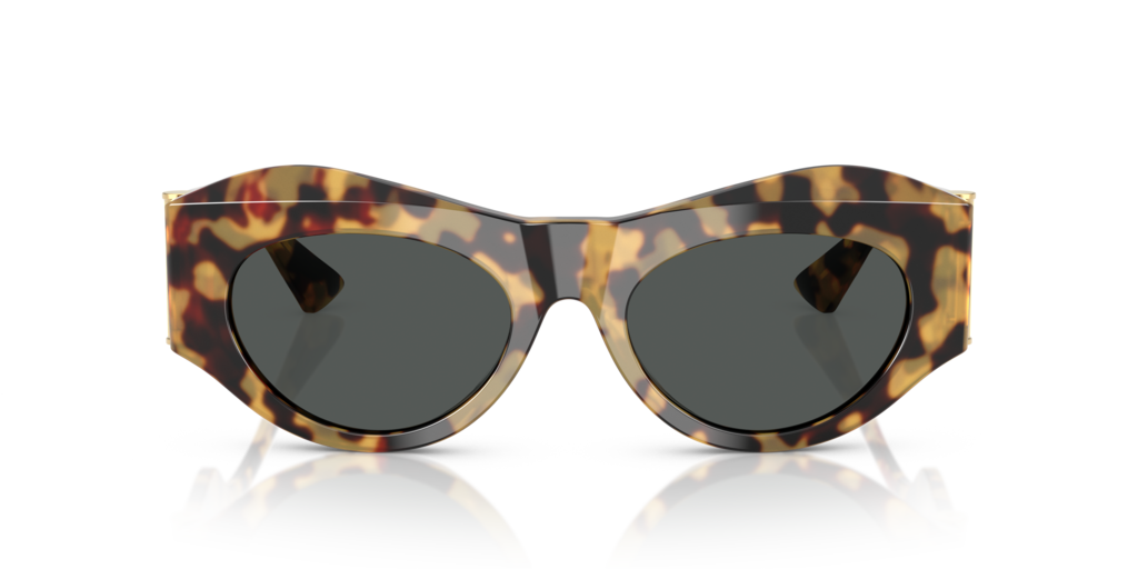 Versace VE4477U 777/87 - 52 - Güneş Gözlükleri
