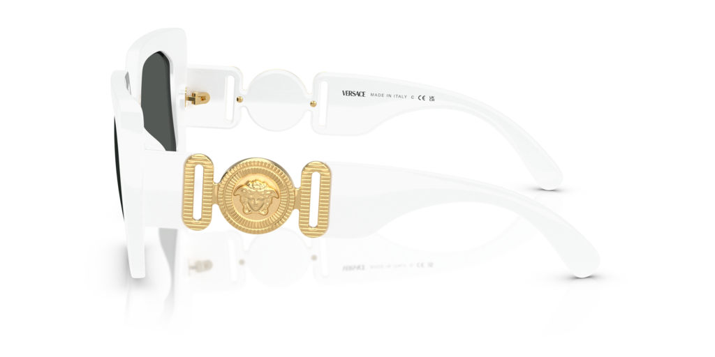 Versace VE4478U 314/87 - 55 - Güneş Gözlükleri